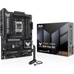 خرید مادربرد Asus TUF Gaming B850-PLUS WIFI - فرم ATX - چیپست AMD